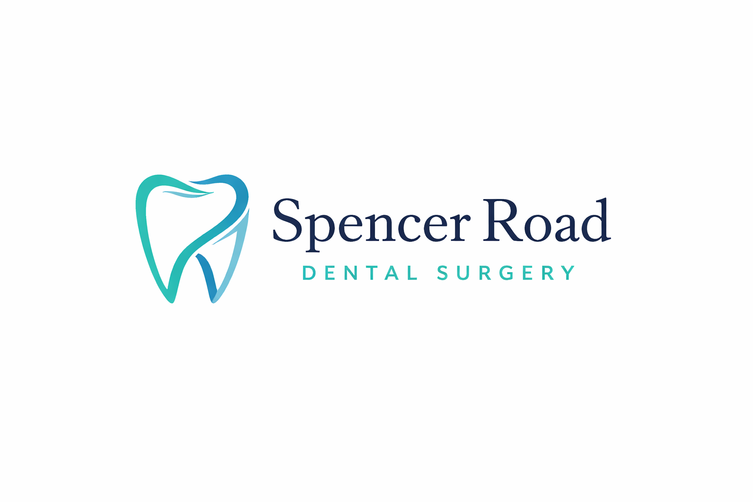 Dental surgery